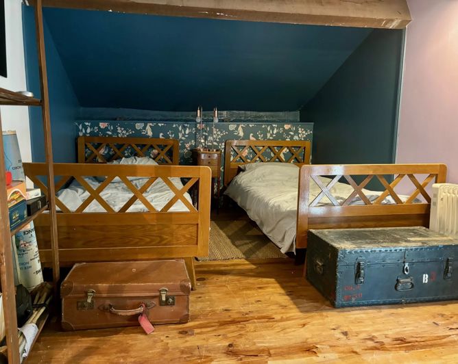 Image No.11-3 Bed House for sale