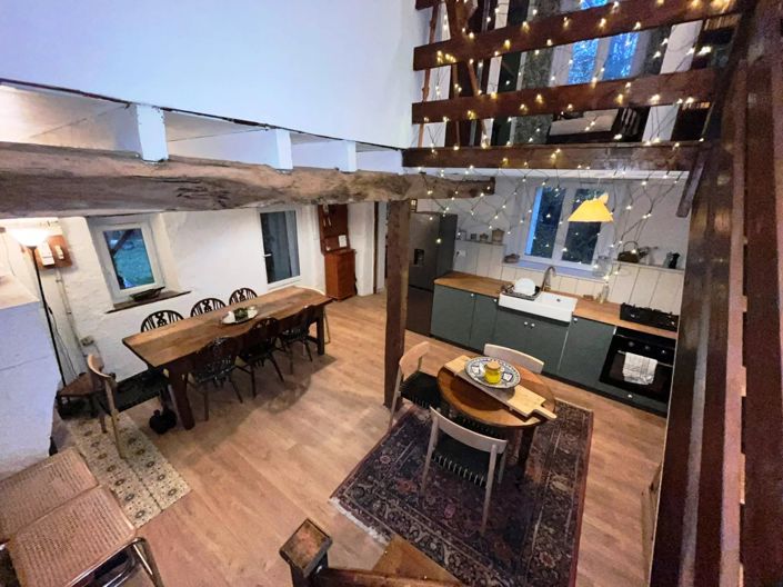 Image No.8-3 Bed House for sale