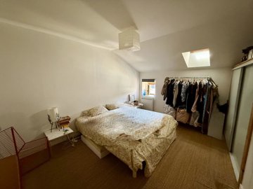 27bae5d3dcd6e5dbcc303903c81c3dde252dd06314403