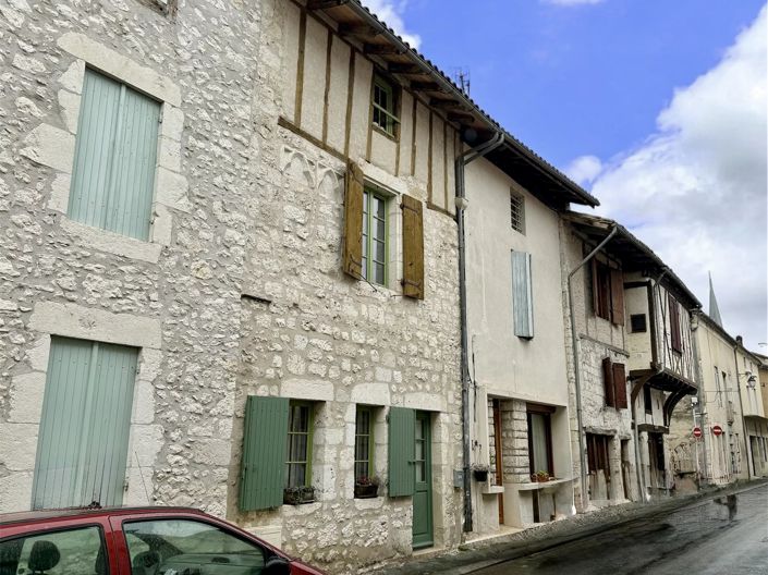 Image No.13-Maison de 3 chambres à vendre à Eymet
