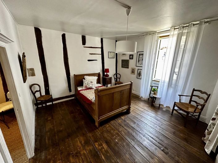 Image No.5-3 Bed House for sale