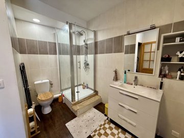 f0bd0792999d631b902b46e2b284ffd3a4ca4b09d6403