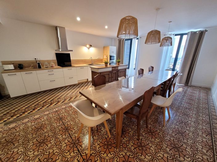 Image No.4-3 Bed House for sale