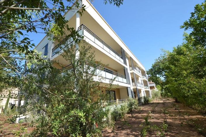 Image No.11-Property for sale