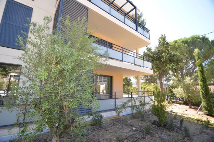 Image No.13-Property for sale