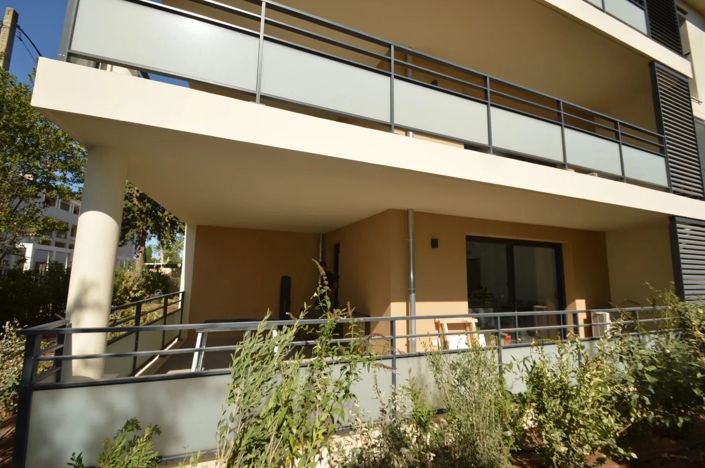 Image No.15-Property for sale