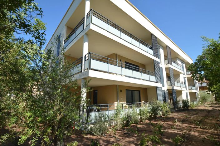 Image No.5-Property for sale