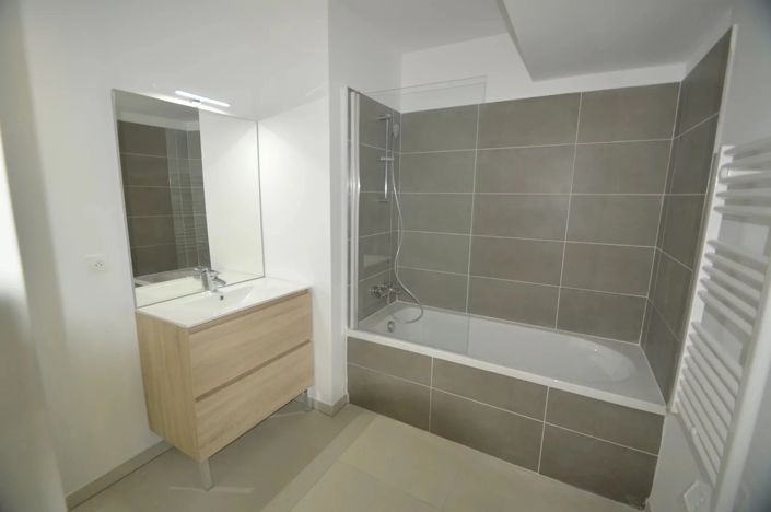 Image No.7-Property for sale