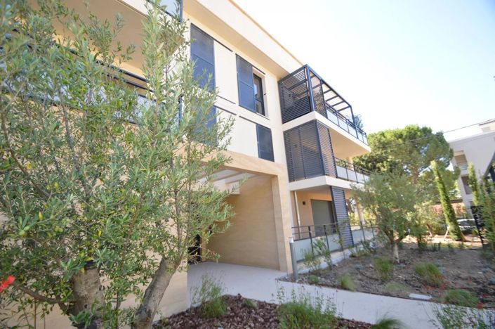 Image No.8-Property for sale