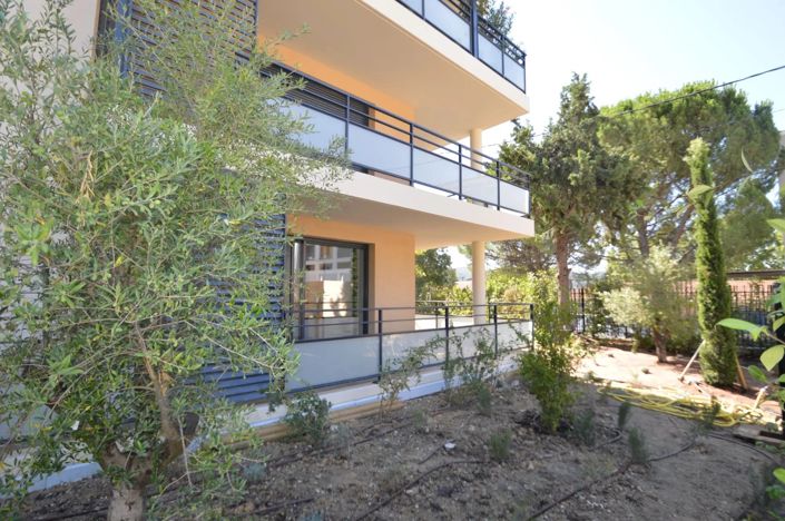 Image No.9-Property for sale