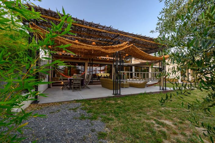 Image No.10-3 Bed House for sale