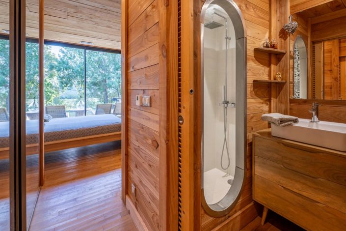 Image No.11-3 Bed House for sale