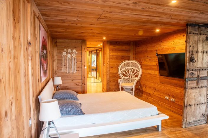 Image No.12-3 Bed House for sale