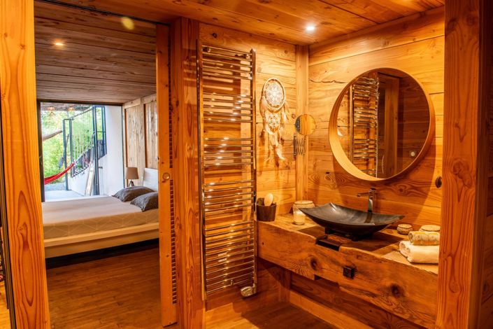 Image No.13-3 Bed House for sale