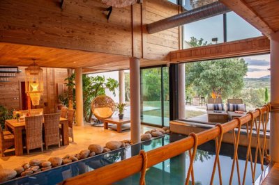 b20eca7ff6ac44219acc188b1c5486e3e7287541a8192