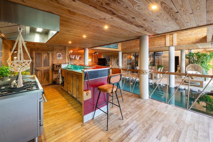 Image No.4-3 Bed House for sale