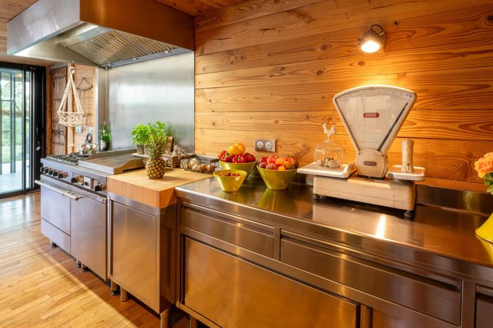 Image No.5-3 Bed House for sale