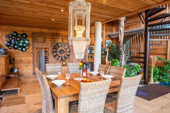 Image No.6-3 Bed House for sale