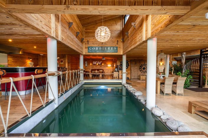 Image No.7-3 Bed House for sale