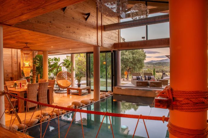 Image No.8-3 Bed House for sale