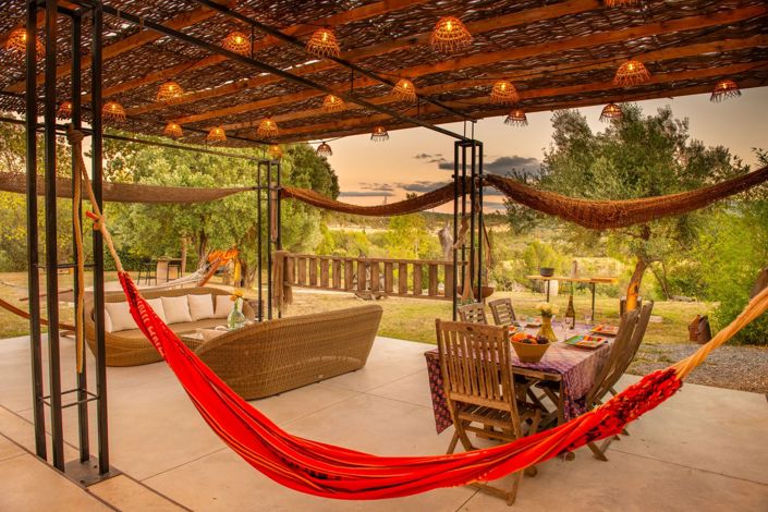 Image No.9-3 Bed House for sale