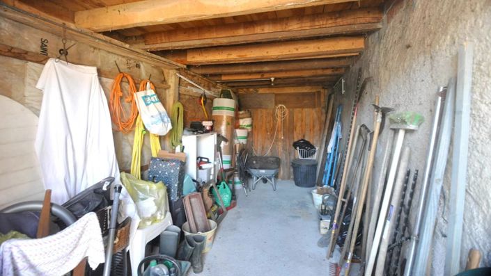 Image No.10-Maison de 2 chambres à vendre à Saint-Privat-des-Prés