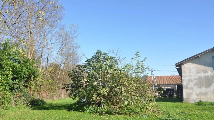 Image No.14-Maison de 2 chambres à vendre à Saint-Privat-des-Prés
