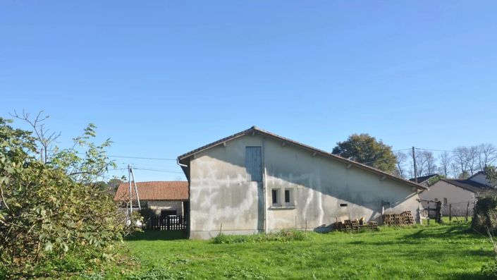 Image No.15-Maison de 2 chambres à vendre à Saint-Privat-des-Prés