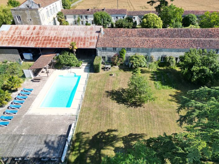 Image No.4-23 Bed House for sale