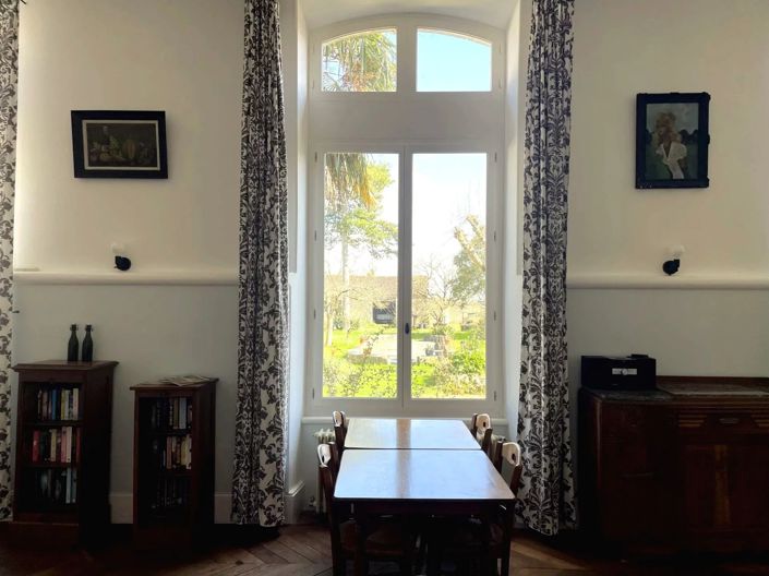 Image No.6-23 Bed House for sale