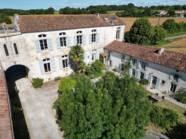 Image No.8-23 Bed House for sale