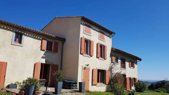Image No.12-10 Bed House for sale