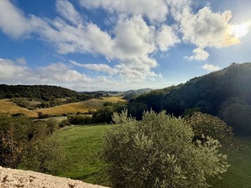 db32e845ac30ce507937edc435e15b08c45493dc6d192