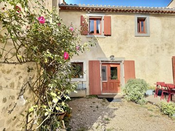 22ebd2502a656244ad24c056d70bb2de2eb614299e192