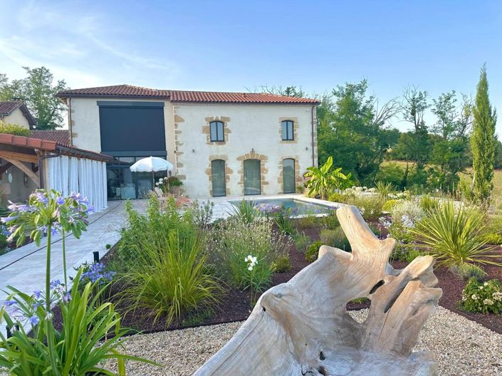 Image No.1-3 Bed House for sale