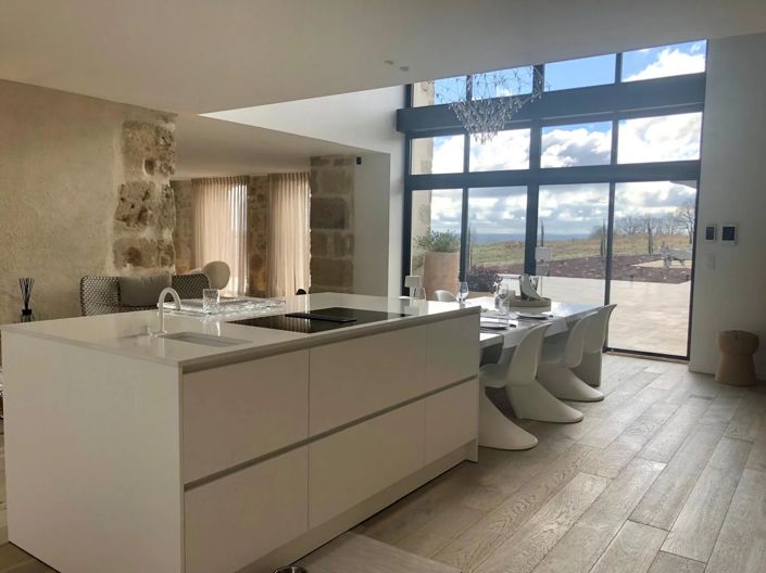 Image No.10-3 Bed Village House for sale