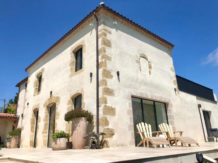 Image No.12-3 Bed Village House for sale