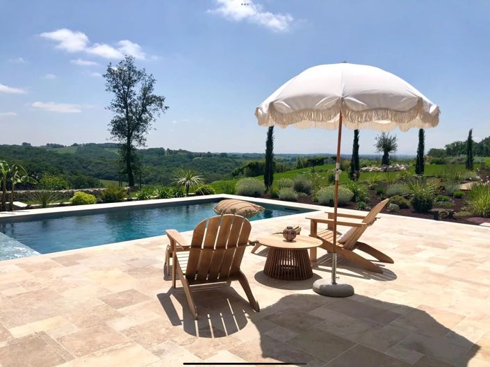 Image No.2-3 Bed Village House for sale