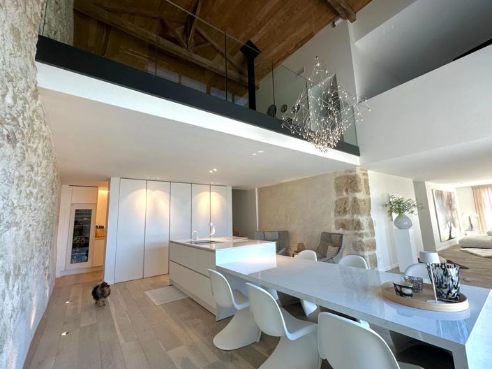 Image No.3-3 Bed Village House for sale