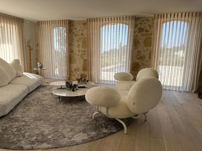 Image No.5-3 Bed Village House for sale