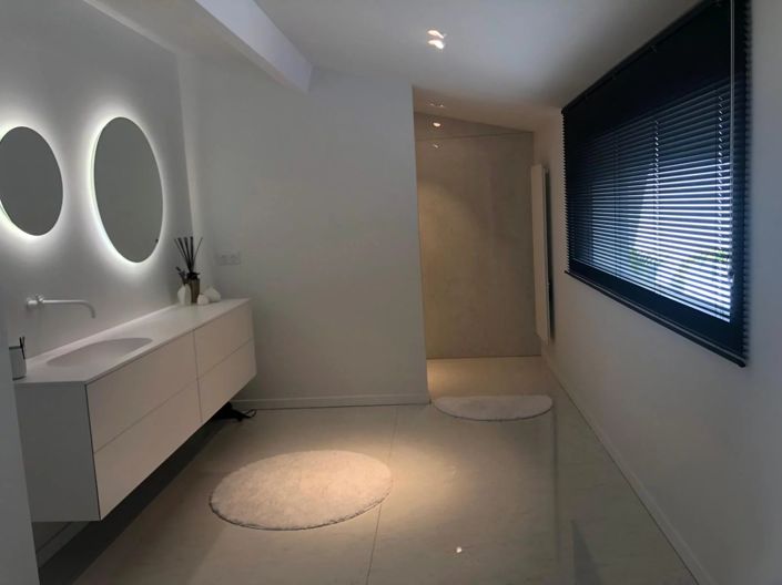 Image No.9-3 Bed Village House for sale