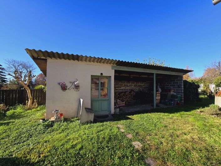 Image No.2-2 Bed House for sale