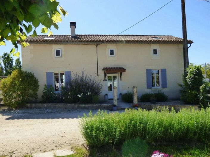 Image No.2-4 Bed House for sale