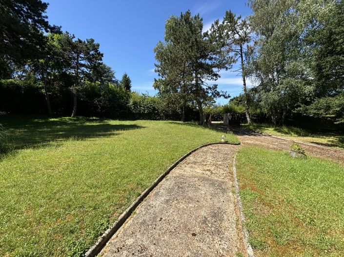 Image No.2-5 Bed House for sale