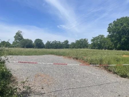 Image No.2-Property for sale