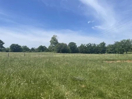 Image No.5-Property for sale