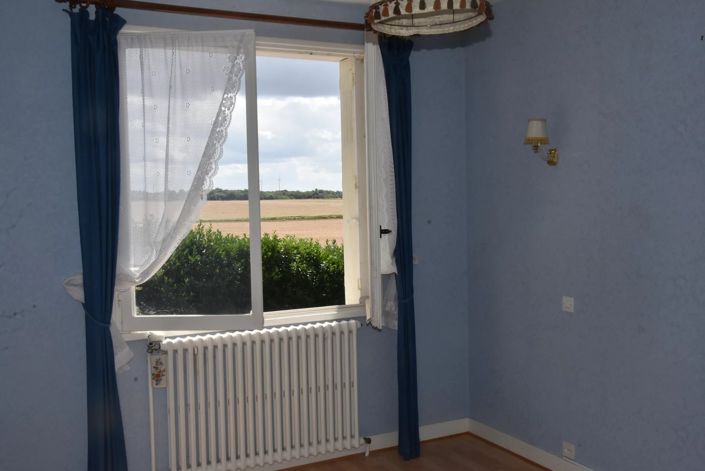 Image No.13-4 Bed House for sale