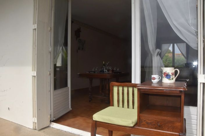 Image No.10-4 Bed House for sale