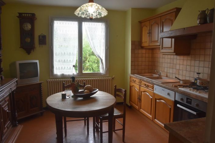 Image No.11-4 Bed House for sale