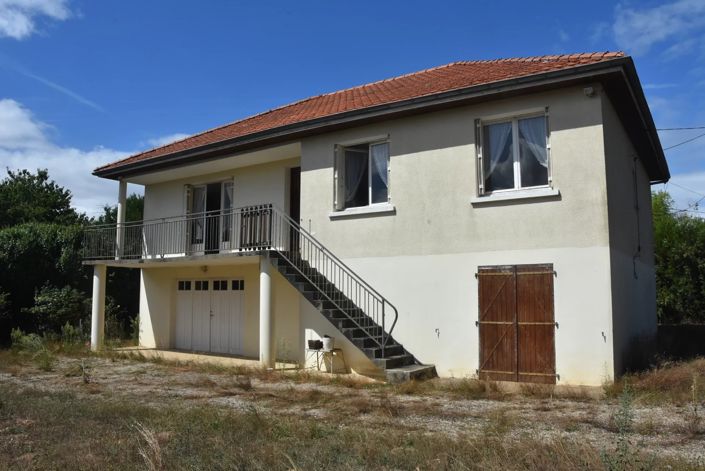 Image No.7-4 Bed House for sale